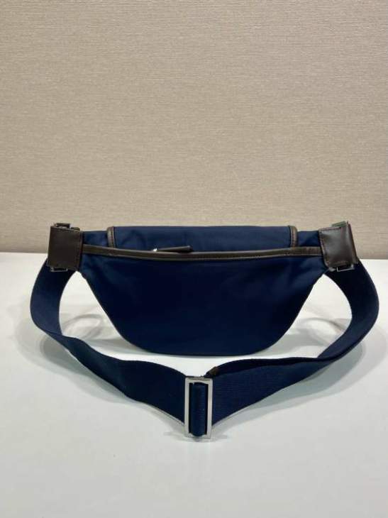 Picture of Prada Mens Bags _SKUfw189158971fw